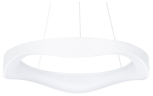 Подвесной светильник Arte Lamp ANKAA A3085SP-56WH в Нижнем Новгороде