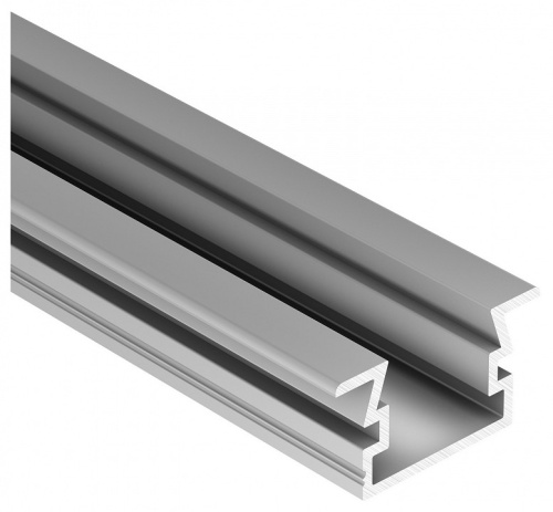 Профиль встраиваемый Arlight PDS 038687 в Нижнем Новгороде