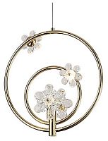 Подвесной светильник Newport 8330 8330/S в Нижнем Новгороде