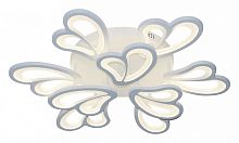 Потолочная люстра Escada Linda 10229/9LED в Нижнем Новгороде