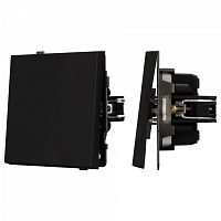 Кнопка звонка без рамки Arlight SWT 054587 в Нижнем Новгороде