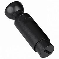 Крепление для треков-ремней Arlight  049826 в Нижнем Новгороде