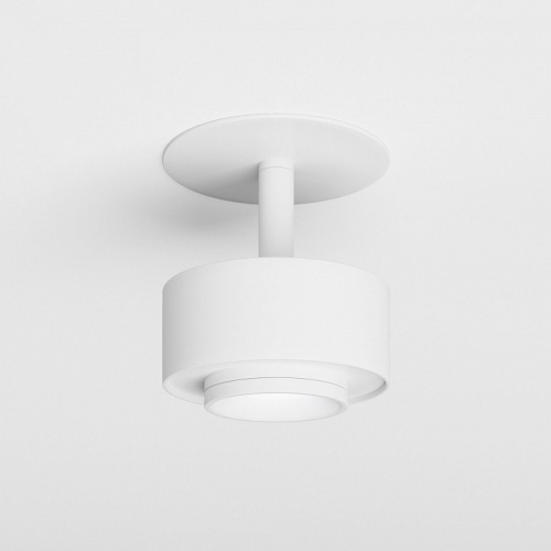 Встраиваемый светильник на штанге Elektrostandard Only a064252 в Нижнем Новгороде фото 2