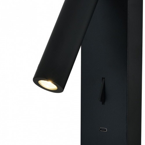 Бра Mantra Tarifa 8985 в Нижнем Новгороде фото 4