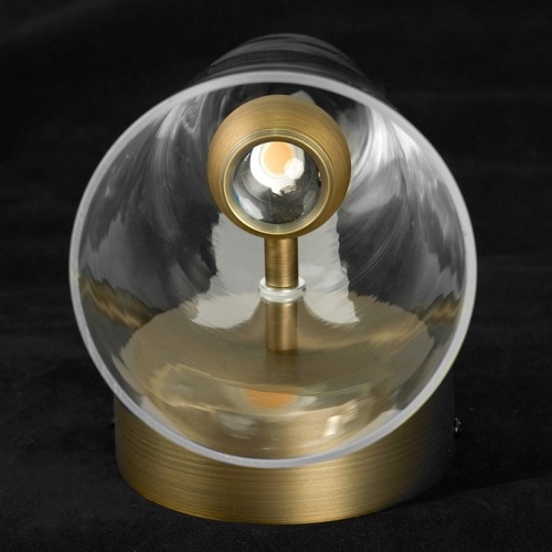 Бра Lussole Milam LSP-7456 в Нижнем Новгороде фото 4