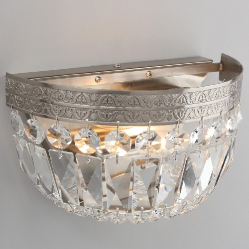 Накладной светильник Aployt Lidi APL.757.11.02 в Нижнем Новгороде фото 10