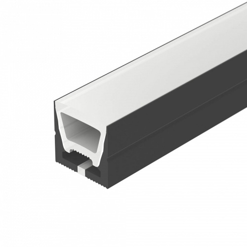 Профиль накладной гибкий Arlight WPH-FLEX 045759 в Нижнем Новгороде фото 3