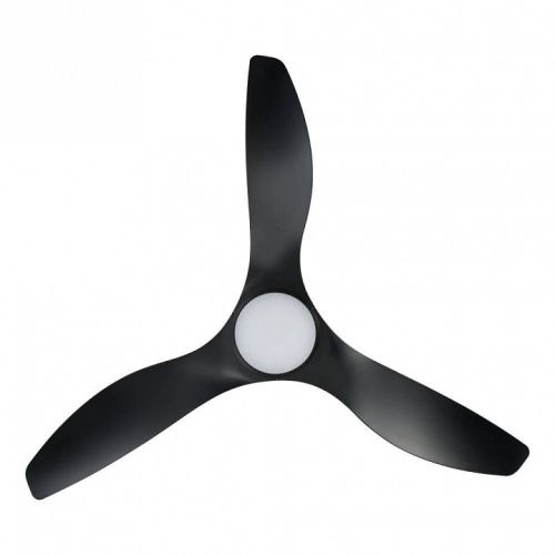 Светильник с вентилятором Eglo PORTSEA 35114 в Нижнем Новгороде фото 4