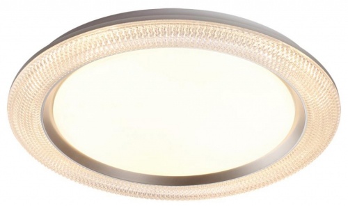 Накладной светильник Sonex Vendy 7782/EL в Нижнем Новгороде фото 6