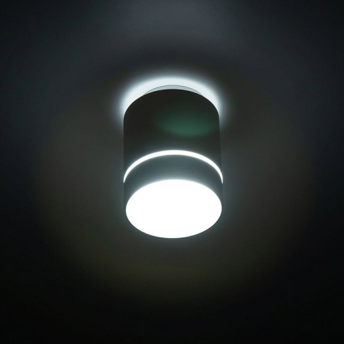 Накладной светильник Citilux Борн CL745010N в Мегионе фото 3