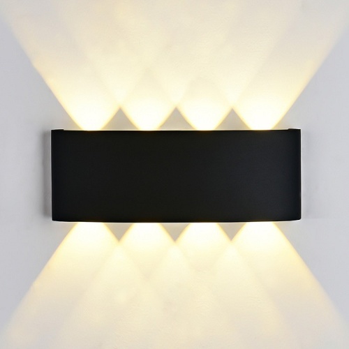 Накладной светильник Ambrella Light FW FW144 в Нижнем Новгороде фото 3