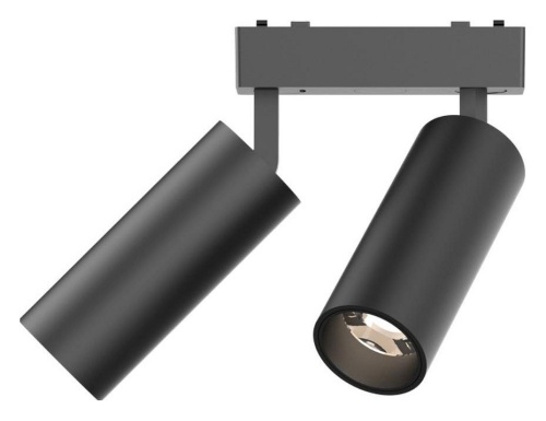 Светильник на штанге Aployt Magnetic track 48 APL.0113.00.18 в Нижнем Новгороде фото 2