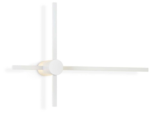 Накладной светильник Ambrella Light FL FL75866 в Нижнем Новгороде