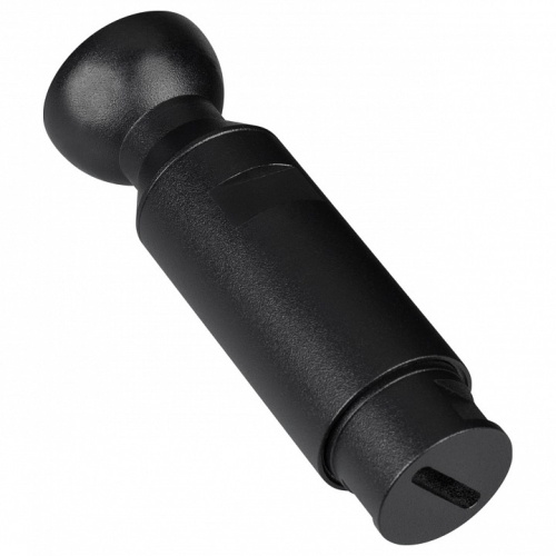 Крепление для треков-ремней Arlight  049826 в Нижнем Новгороде