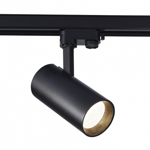 Светильник на штанге ST-Luce ST661 ST661.436.30 в Нижнем Новгороде фото 5