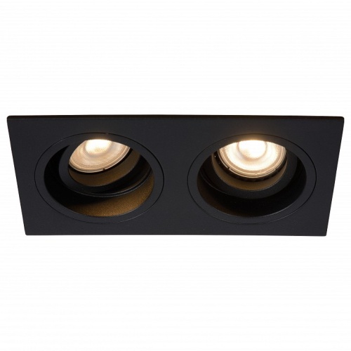 Встраиваемый светильник Lucide Embed 22959/02/30 в Нижнем Новгороде фото 4