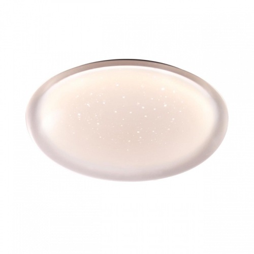 Накладной светильник Sonex JOLLY 7774/DLN в Нижнем Новгороде фото 3