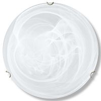 Накладной светильник Vitaluce  V6000/2A в Нижнем Новгороде