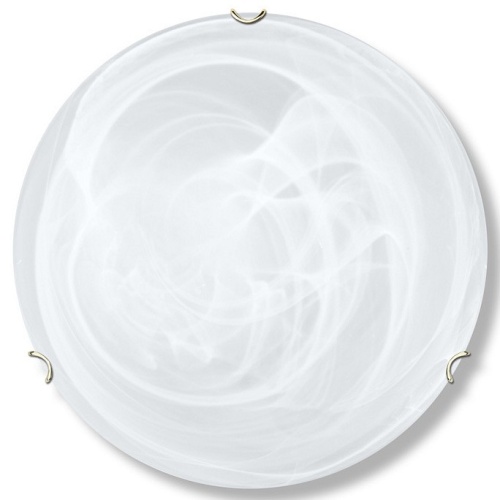 Накладной светильник Vitaluce  V6000/2A в Нижнем Новгороде