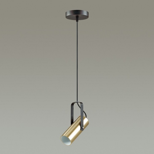 Подвесной светильник Lumion Claire 3714/1 в Нижнем Новгороде фото 2