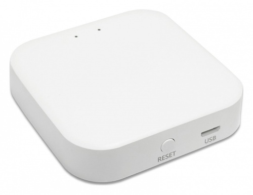 Контроллер Wi-Fi для смартфонов и планшетов ST-Luce Around ST015.500.97 в Похвистнево фото 2