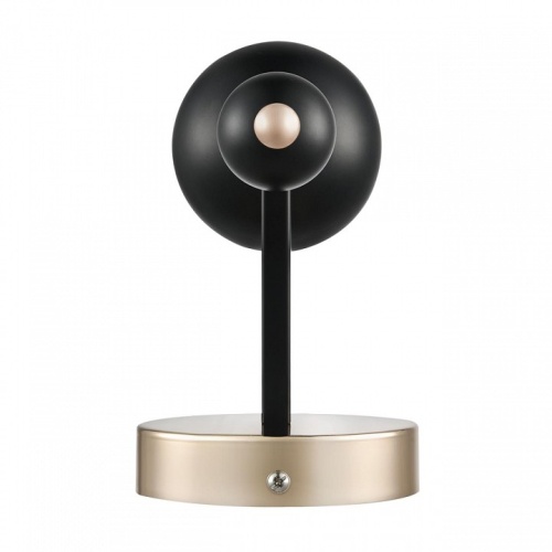 Бра Lumion NANA 8106/1W в Нижнем Новгороде фото 6