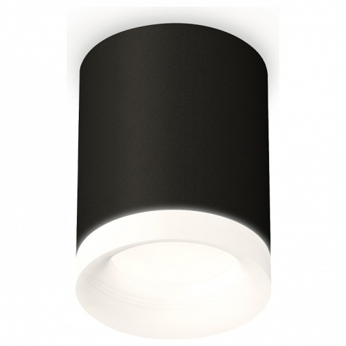 Накладной светильник Ambrella Light XS XS7422024 в Нижнем Новгороде