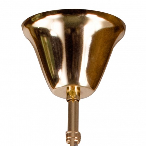 Подвесная люстра Lightstar Retro II 799102 в Нижнем Новгороде фото 4