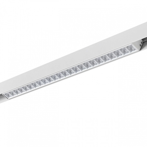 Встраиваемый светильник Novotech Flum 358623 в Нижнем Новгороде фото 5