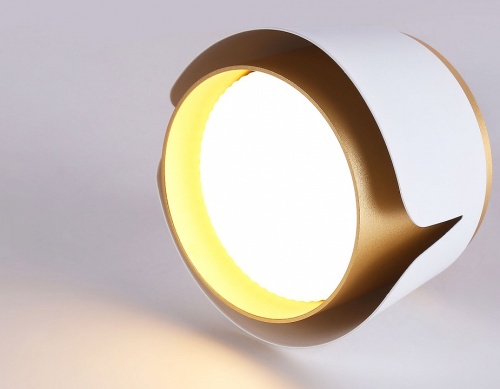 Накладной светильник Ambrella Light TN TN71221 в Нижнем Новгороде фото 4