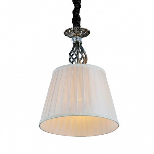 Подвесной светильник Omnilux Mezzano OML-79116-01 в Нижнем Новгороде фото 4