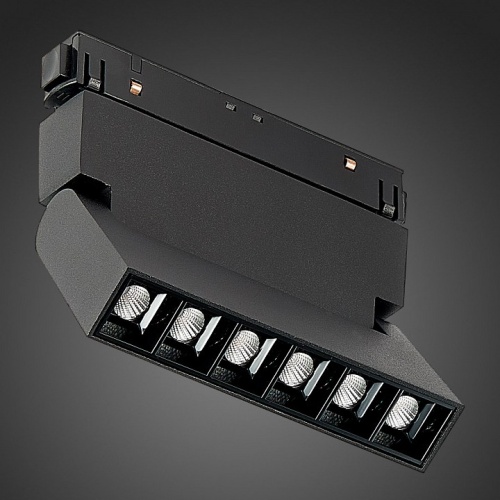 Накладной светильник ST-Luce Nane ST364.446.06 в Нижнем Новгороде фото 4