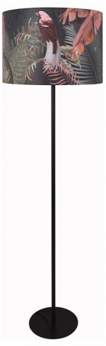 Торшер Moderli Tropic V11008-F в Нижнем Новгороде