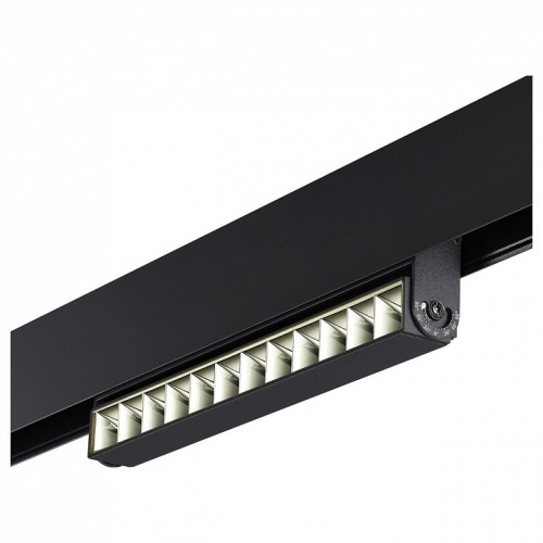 Накладной светильник Novotech Flum 358542 в Нижнем Новгороде фото 4