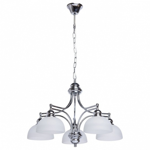 Подвесная люстра MW-Light Фелиция 347017405 в Нижнем Новгороде фото 10