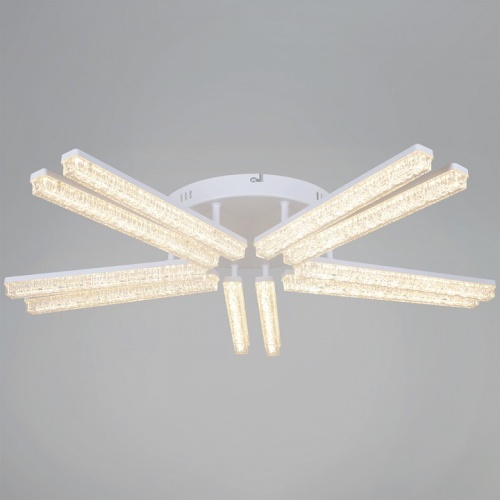 Потолочная люстра 58290-0.3-10 WH в Нижнем Новгороде фото 3