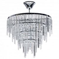 Люстра на штанге MW-Light Аделард 8 642013305 в Нижнем Новгороде