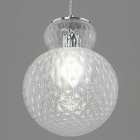 Подвесной светильник Moderli Lorel V11164-1P в Нижнем Новгороде