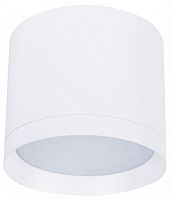 Накладной светильник Favourite Rote 4708-1C в Нижнем Новгороде