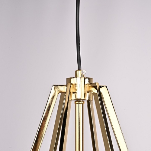 Подвесной светильник Imperiumloft  133230-22 в Нижнем Новгороде фото 4