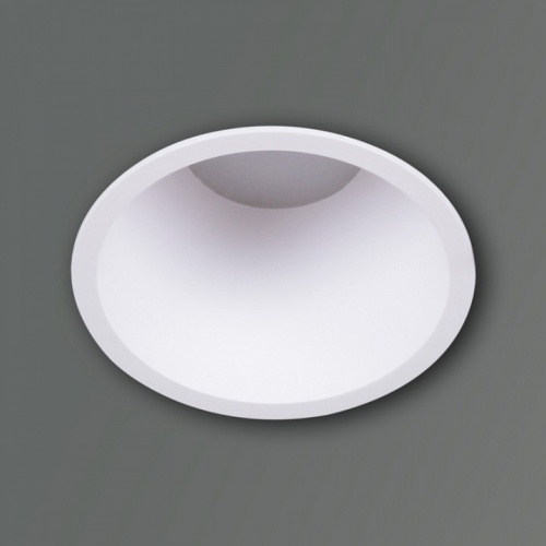 Встраиваемый светильник 16130-9.0-001 GU10 WT в Нижнем Новгороде фото 3