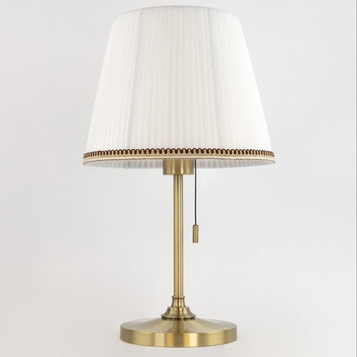 Настольная лампа декоративная Citilux Линц CL402730 в Великом Устюге фото 2