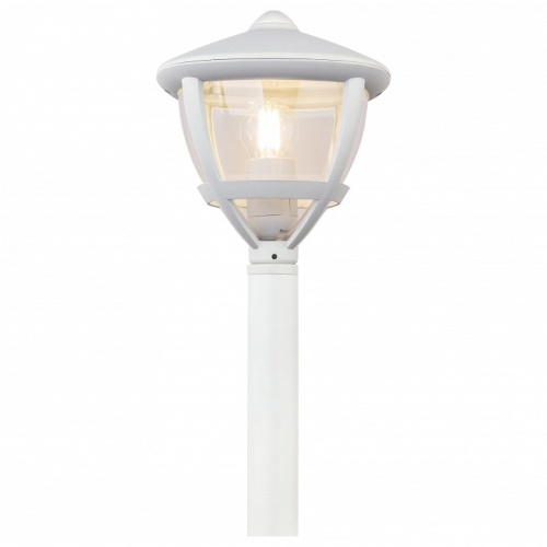 Наземный высокий светильник Globo Nollo 31993 в Нижнем Новгороде фото 8