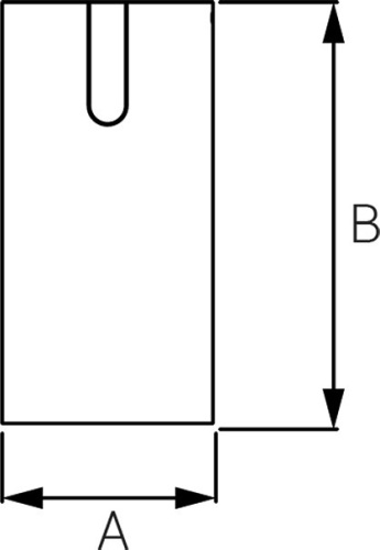 Накладной светильник Fiberli YONJA 11140101 в Нижнем Новгороде фото 2