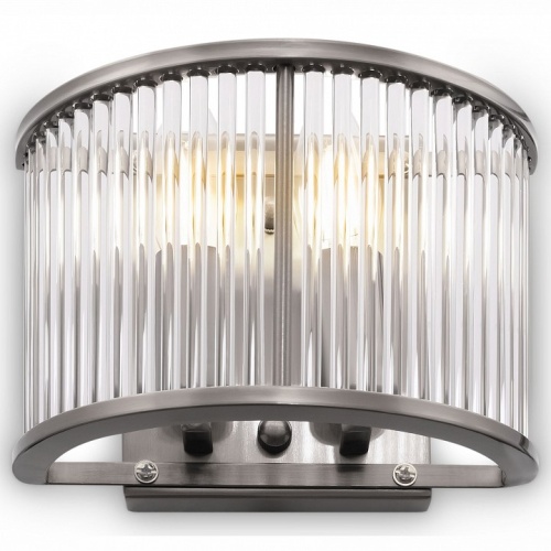 Накладной светильник Freya Savoy FR5053WL-02N в Нижнем Новгороде фото 4