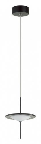 Подвесной светильник Odeon Light Steka 5012/10L в Нижнем Новгороде фото 4