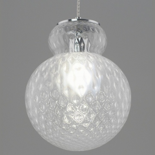 Подвесной светильник Moderli Lorel V11164-1P в Нижнем Новгороде