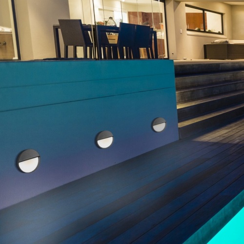 Накладной светильник Mantra Baker 7013 в Нижнем Новгороде фото 4