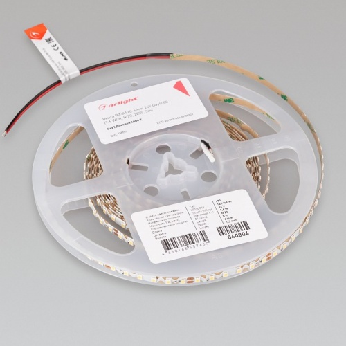 Лента светодиодная Arlight RZ 040804 в Нижнем Новгороде фото 4