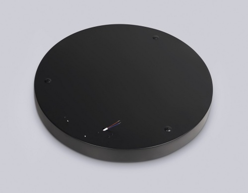 Накладной светильник Ambrella Light FZ FZ1403 в Нижнем Новгороде фото 6